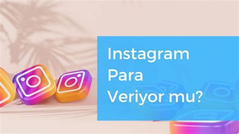 instagram ip veriyor mu